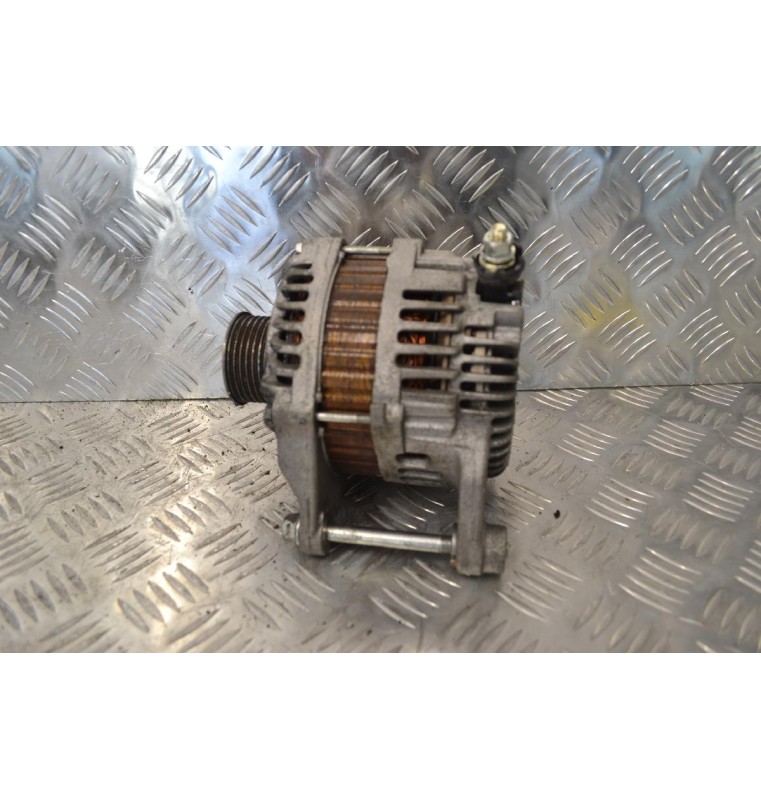 Δυναμό Mazda CX-3 2018-2025 A5TJ0591 