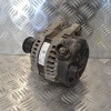 Δυναμό Ford C-Max 2004-2012 MS1042101971 Q9K3B CV6T-10300-DB
