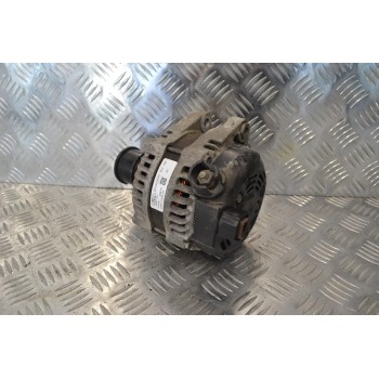 Δυναμό Ford C-Max 2004-2012 MS1042101971 Q9K3B CV6T-10300-DB