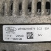 Δυναμό Ford C-Max 2004-2012 MS1042101971 Q9K3B CV6T-10300-DB
