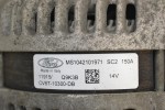 Δυναμό Ford C-Max 2004-2012 MS1042101971 Q9K3B CV6T-10300-DB
