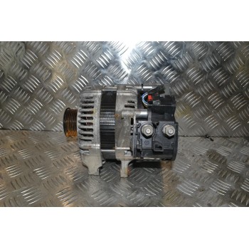 Δυναμό Ford Puma 2019-2025 L1TA11238BC 0127813039