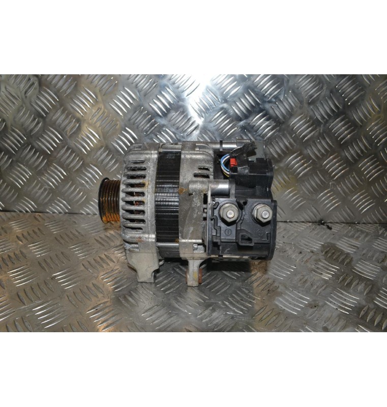 Δυναμό Ford Puma 2019-2025 L1TA11238BC 0127813039