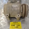 Κομπρεσέρ Aircondition - A/C Mitsubishi L200 4D56U 2005-2012 MN123626 506012-1511