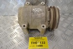 Κομπρεσέρ Aircondition - A/C Mitsubishi L200 4D56U 2005-2012 MN123626 506012-1511