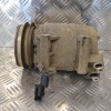 Κομπρεσέρ Aircondition - A/C Mitsubishi L200 4D56U 2005-2012 MN123626 506012-1511