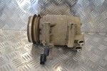 Κομπρεσέρ Aircondition - A/C Mitsubishi L200 4D56U 2005-2012 MN123626 506012-1511