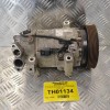 Κομπρεσέρ Aircondition - A/C Κλιματισμός Renault Clio 2012-2021 VALEO 926004990R T72627BA