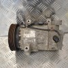 Κομπρεσέρ Aircondition - A/C Κλιματισμός Renault Clio 2012-2021 VALEO 926004990R T72627BA