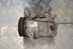 Κομπρεσέρ Aircondition - A/C Renault Clio 2012-2021 VALEO 926004990R T72627BA