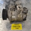 Κομπρεσέρ Aircondition - A/C Volkswagen Passat / Audi A4 A6 AWT 2000-2008 8E0260805BA  447180-6582
