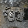 Κομπρεσέρ Aircondition - A/C Volkswagen Passat / Audi A4 A6 AWT 2000-2008 8E0260805BA  447180-6582
