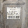 Κομπρεσέρ Aircondition - A/C Volkswagen Passat / Audi A4 A6 AWT 2000-2008 8E0260805BA  447180-6582
