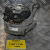 Δυναμό Bmw X1 F48 B47C20A 2014-2024 7640131-03 104211-8181 (Mini Cooper)