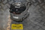 Δυναμό Bmw X1 F48 B47C20A 2014-2024 7640131-03 104211-8181 (Mini Cooper)