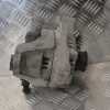 Δυναμό Bmw X1 F48 B47C20A 2014-2024 7640131-03 104211-8181 (Mini Cooper)