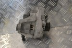 Δυναμό Bmw X1 F48 B47C20A 2014-2024 7640131-03 104211-8181 (Mini Cooper)