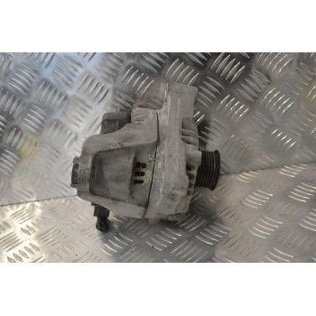 Δυναμό Bmw X1 F48 B47C20A 2014-2024 7640131-03 104211-8181 (Mini Cooper)