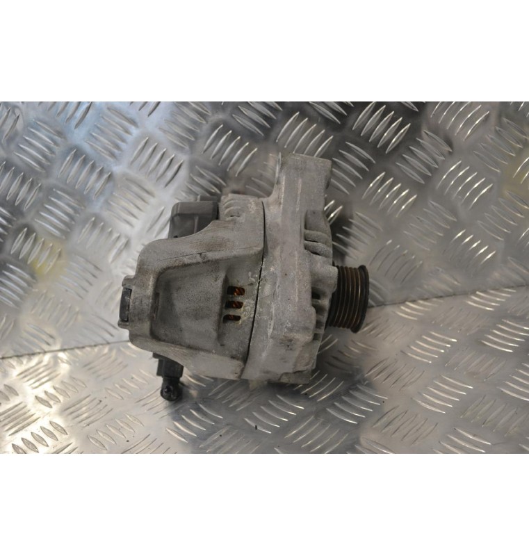 Δυναμό Bmw X1 F48 B47C20A 2014-2024 7640131-03 104211-8181 (Mini Cooper)