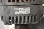 Δυναμό Bmw X1 F48 B47C20A 2014-2024 7640131-03 104211-8181 (Mini Cooper)