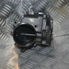 Πεταλούδα Γκαζιού Mini - Bmw N13B16A 2012-2022 V760491880-01 A2C53386322