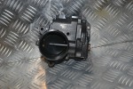 Πεταλούδα Γκαζιού Mini - Bmw N13B16A 2012-2022 V760491880-01 A2C53386322