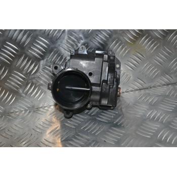 Πεταλούδα Γκαζιού Mini - Bmw N13B16A 2012-2022 V760491880-01 A2C53386322