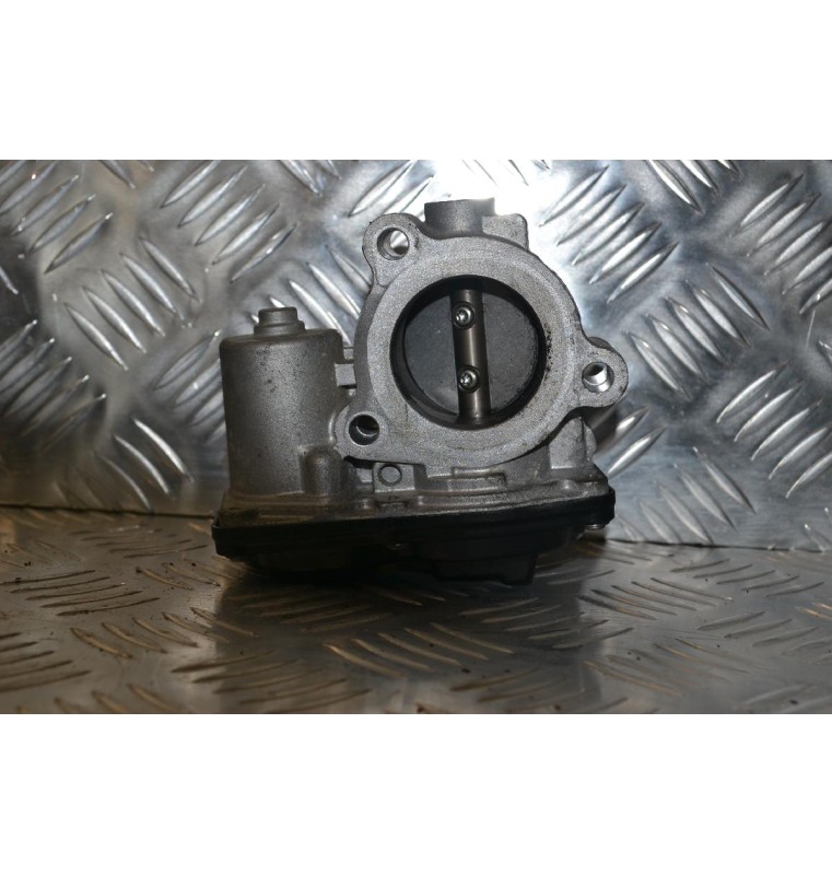 Πεταλούδα Γκαζιού Ford Focus 1.0 Ecoboost M1DA 2012-2017 5.09890.02