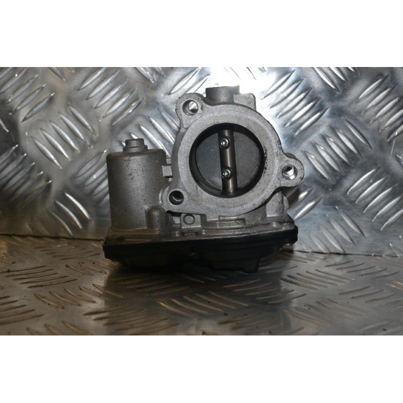 Πεταλούδα Γκαζιού Ford Focus 1.0 Ecoboost M1DA 2012-2017 5.09890.02