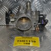 Πεταλούδα Γκαζιού Toyota Avensis 1999-2004 1ZZ 89452-20130 198500-1071