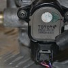 Πεταλούδα Γκαζιού Toyota Avensis 1999-2004 1ZZ 89452-20130 198500-1071