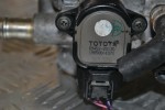 Πεταλούδα Γκαζιού Toyota Avensis 1999-2004 1ZZ 89452-20130 198500-1071