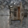 Δυναμό Nissan Navara D40 2.5cc YD25 100Α 2005-2010 23100-EB71A (Γνήσιο)