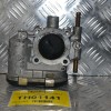 Πεταλούδα Γκαζιού Opel Astra - Corsa 1.4 / 1.2 Z14XEP / Z12 2000-2007 0280750133 24420536