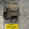Πεταλούδα Γκαζιού Nissan Almera Tino 2000-2006 SERA576-01