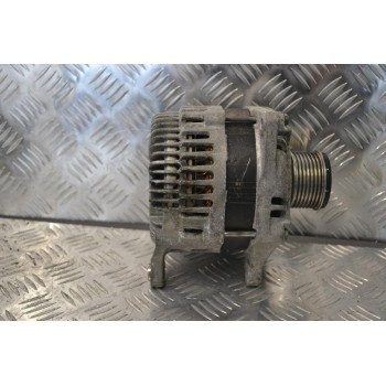 Δυναμό Subaru Forester / Legacy / Outback / Impreza EE20 170A 2008-2013 23700-AA640 A3TX0581 (Γνήσιος)