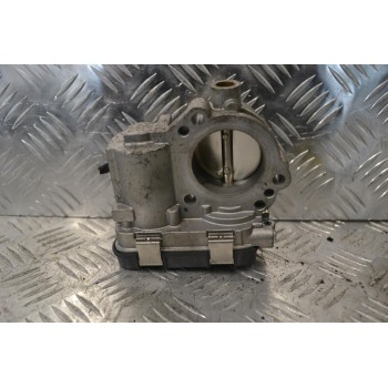 Πεταλούδα Γκαζιού Volkswagen - Seat - Skoda - Audi 1.0 TSI CHZ 2010-2019 04C133062C