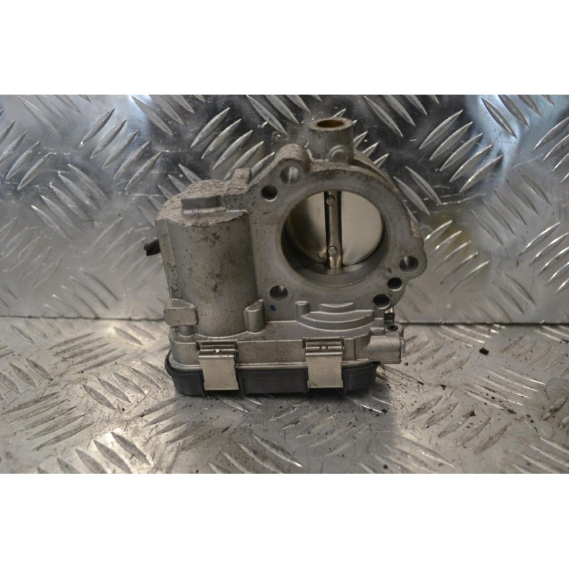 Πεταλούδα Γκαζιού Volkswagen - Seat - Skoda - Audi 1.0 TSI CHZ 2010-2019 04C133062C