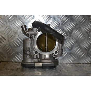 Πεταλουδα Γκαζιου Chevrolet Cruze 1.6 F16D4 2009-2017 55577375 0280750562 (Opel Astra J / Mokka)