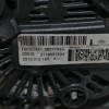Δυναμό Nissan Juke - Qashqai 1.5 DCI K9K 677 2010-2019 231001318R-A TG12C241 (Renault Clio / Captur)
