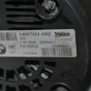 Δυναμό Bmw 1 (F20) 118D N47D20A 2011-2019 VALEO FG18S052