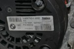 Δυναμό Bmw 1 (F20) 118D N47D20A 2011-2019 VALEO FG18S052