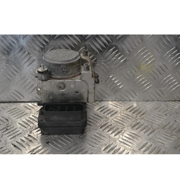 Μονάδα ABS Toyota Hilux KUN 2005-2015 44510-71030 89541-71030 135110-19490