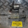Μίζα Nissan Navara 2005-2015 HITACHI 23300EB71E S14413C S14-413C 12V
