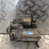 Μίζα Nissan Navara 2005-2015 HITACHI 23300EB71E S14413C S14-413C 12V