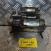 Μίζα Nissan Navara 2005-2015 HITACHI 23300EB71E S14413C S14-413C 12V