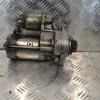 Μίζα Nissan Navara 2005-2015 HITACHI 23300EB71E S14413C S14-413C 12V