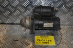 Μίζα Bmw 316 1993-1998 BOSCH 0986017110