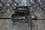 Μίζα Bmw 316 1993-1998 BOSCH 0986017110