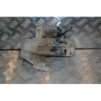 Μίζα Jeep Compass / Patriot BYL 2007-2014 05033440AC  M001T93371ZC